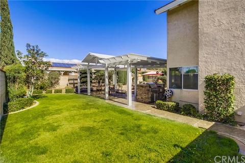 928 Laroda Ct, Ontario, CA 91762 photo 46