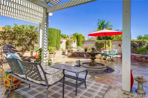 928 Laroda Ct, Ontario, CA 91762 photo 36