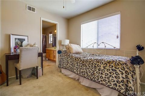 928 Laroda Ct, Ontario, CA 91762 photo 26