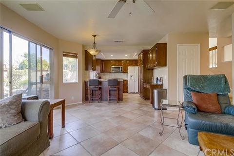 928 Laroda Ct, Ontario, CA 91762 photo 13