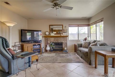 928 Laroda Ct, Ontario, CA 91762 photo 12