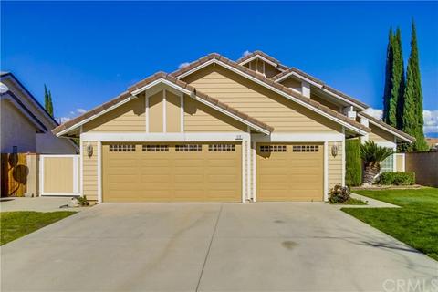 928 Laroda Ct, Ontario, CA 91762 photo 2