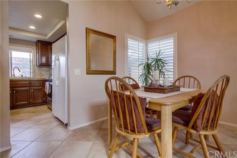 928 Laroda Ct, Ontario, CA 91762 photo 10