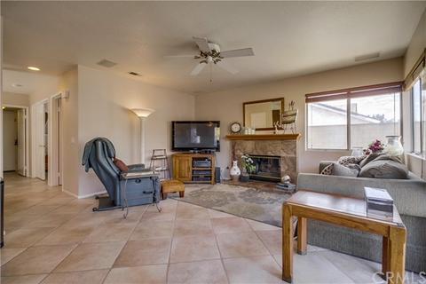 928 Laroda Ct, Ontario, CA 91762 photo 11