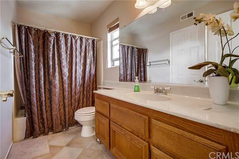 928 Laroda Ct, Ontario, CA 91762 photo 31