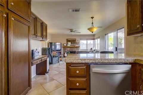 928 Laroda Ct, Ontario, CA 91762 photo 15
