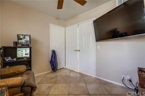 928 Laroda Ct, Ontario, CA 91762 photo 18