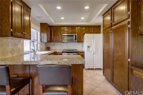 928 Laroda Ct, Ontario, CA 91762 photo 14