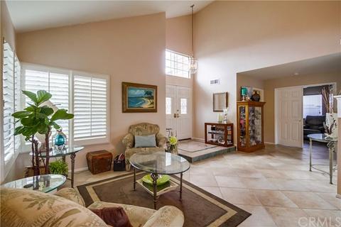 928 Laroda Ct, Ontario, CA 91762 photo 8