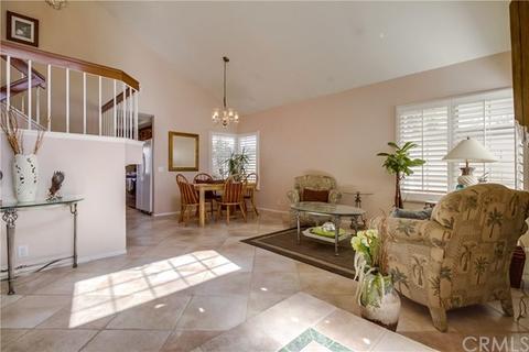 928 Laroda Ct, Ontario, CA 91762 photo 4