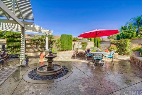 928 Laroda Ct, Ontario, CA 91762 photo 37