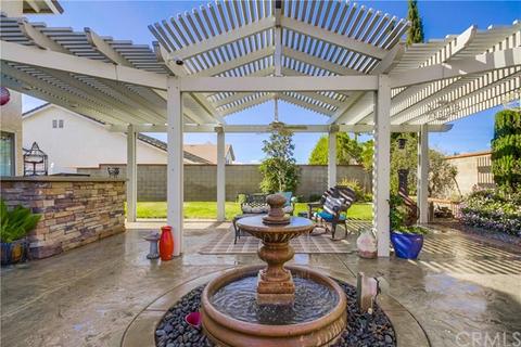928 Laroda Ct, Ontario, CA 91762 photo 38