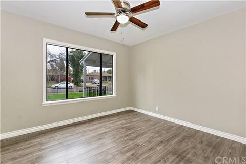 8677 Stark St, Riverside, CA 92504 photo 10