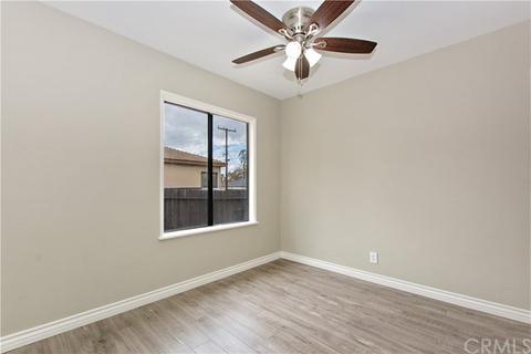 8677 Stark St, Riverside, CA 92504 photo 5