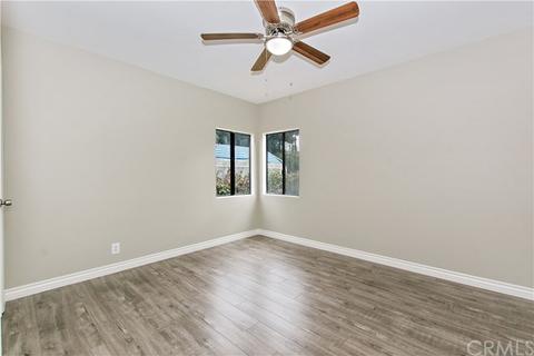 8677 Stark St, Riverside, CA 92504 photo 12