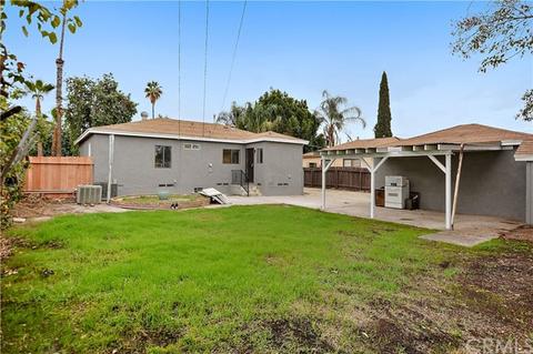 8677 Stark St, Riverside, CA 92504 photo 17