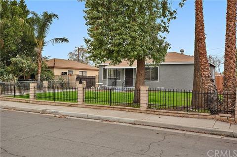8677 Stark St, Riverside, CA 92504 photo 18