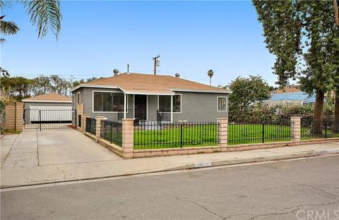 8677 Stark St, Riverside, CA 92504 photo 19