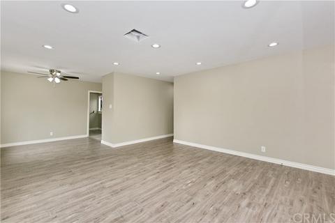 8677 Stark St, Riverside, CA 92504 photo 3