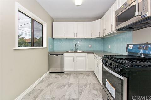8677 Stark St, Riverside, CA 92504 photo 9