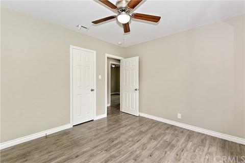 8677 Stark St, Riverside, CA 92504 photo 11