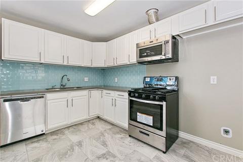 8677 Stark St, Riverside, CA 92504 photo 7