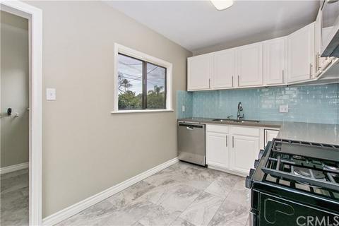 8677 Stark St, Riverside, CA 92504 photo 8