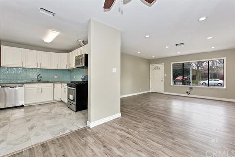 8677 Stark St, Riverside, CA 92504 photo 6