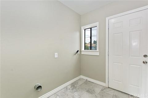 8677 Stark St, Riverside, CA 92504 photo 15