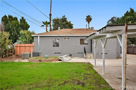 8677 Stark St, Riverside, CA 92504 photo 16