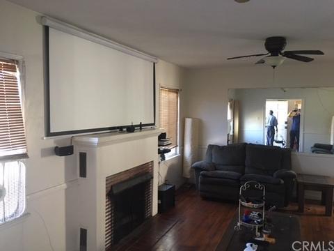 7912 Trask Ave, Westminster, CA 92683 photo 4