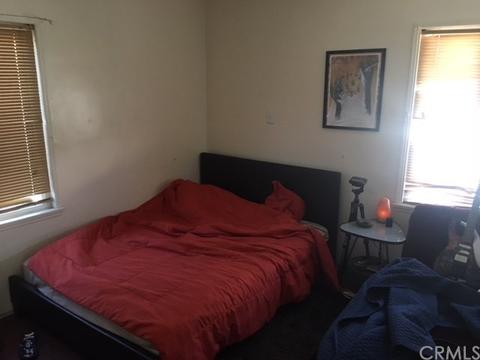 7912 Trask Ave, Westminster, CA 92683 photo 5