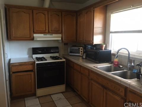 7912 Trask Ave, Westminster, CA 92683 photo 3