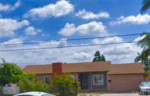 7912 Trask Ave, Westminster, CA 92683 photo 1