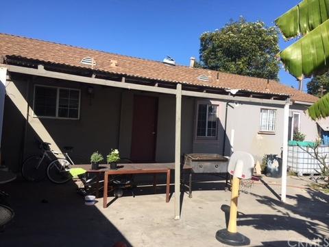 7912 Trask Ave, Westminster, CA 92683 photo 2