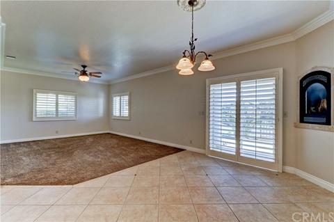 2433 Sierra Dr, Upland, CA 91784 photo 20