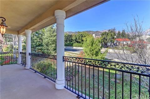 2433 Sierra Dr, Upland, CA 91784 photo 33