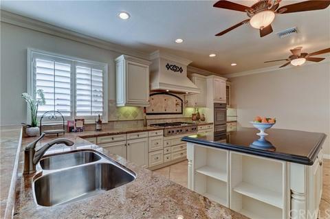 2433 Sierra Dr, Upland, CA 91784 photo 11