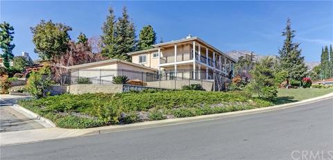 2433 Sierra Dr, Upland, CA 91784 photo 39