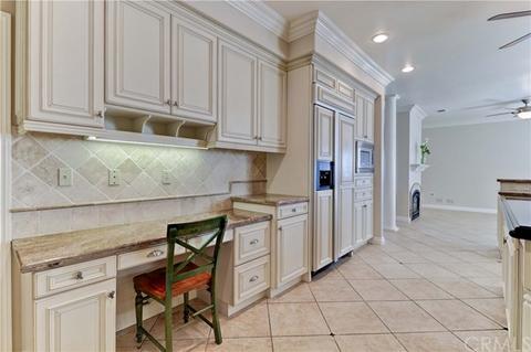 2433 Sierra Dr, Upland, CA 91784 photo 14