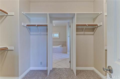 2433 Sierra Dr, Upland, CA 91784 photo 25