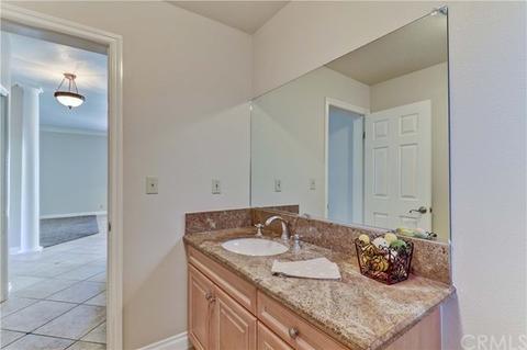 2433 Sierra Dr, Upland, CA 91784 photo 30