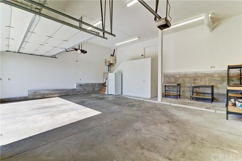 2433 Sierra Dr, Upland, CA 91784 photo 32