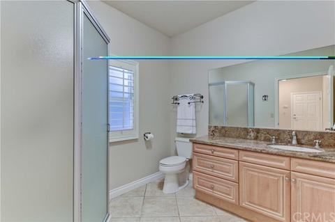 2433 Sierra Dr, Upland, CA 91784 photo 28