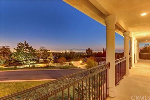 2433 Sierra Dr, Upland, CA 91784 photo 5