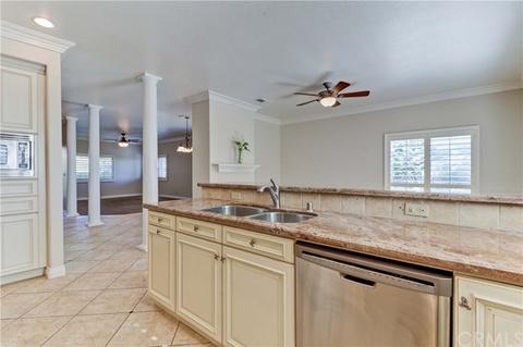 2433 Sierra Dr, Upland, CA 91784 photo 16