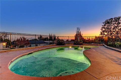 2433 Sierra Dr, Upland, CA 91784 photo 38