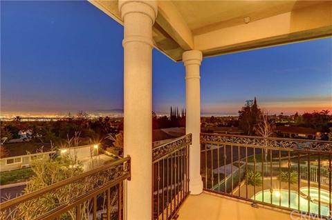 2433 Sierra Dr, Upland, CA 91784 photo 6