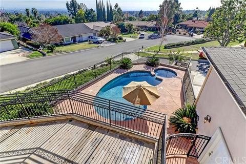 2433 Sierra Dr, Upland, CA 91784 photo 37