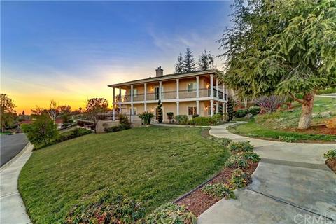2433 Sierra Dr, Upland, CA 91784 photo 8